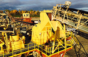 Aggregates Aggregates