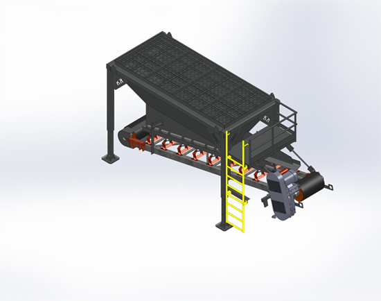 Engineering & Design Services Engineering & Design Services