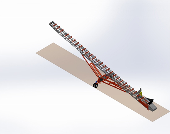 Engineering & Design Services Engineering & Design Services