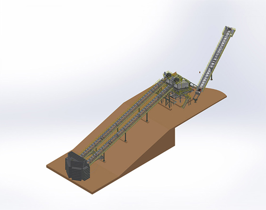 Engineering & Design Services Engineering & Design Services