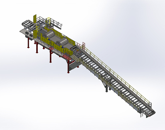 Engineering & Design Services Engineering & Design Services