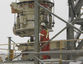 Field Services Field Services