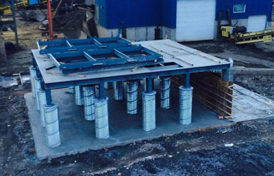 Recycling Recylcing
